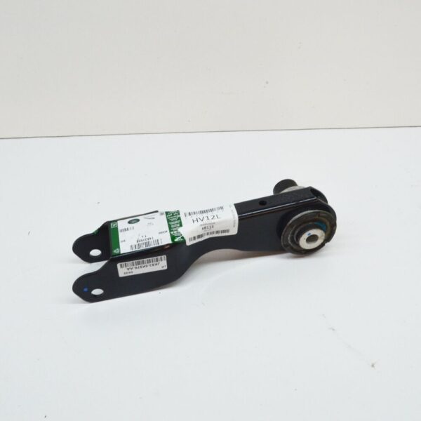 T4A37038 - JAGUAR F-PACE X761 rear left control arm T4A37038 NEW ORIGINAL