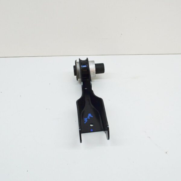 T4A37038 - JAGUAR F-PACE X761 rear left control arm T4A37038 NEW ORIGINAL