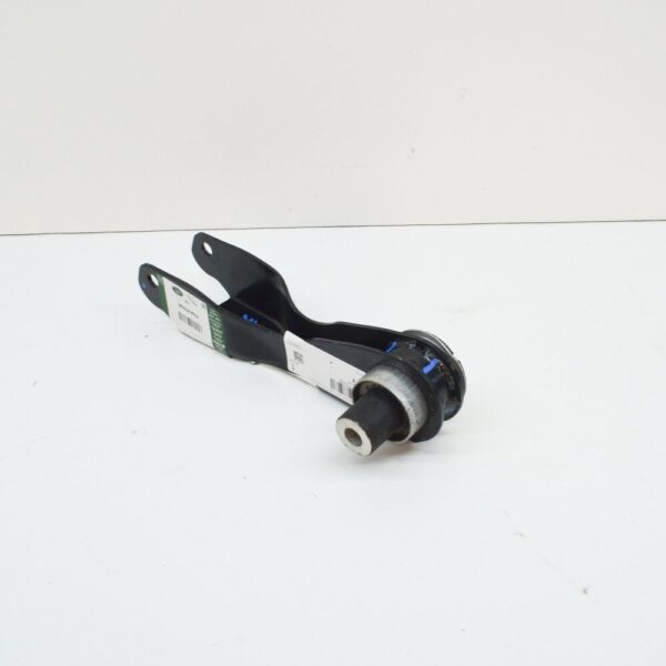 T4A37038 - JAGUAR F-PACE X761 rear left control arm T4A37038 NEW ORIGINAL