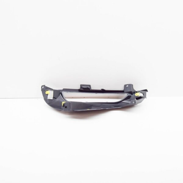 T4A38010 - Jaguar F-PACE X761 Front Left Fog Light Mount T4A38010part