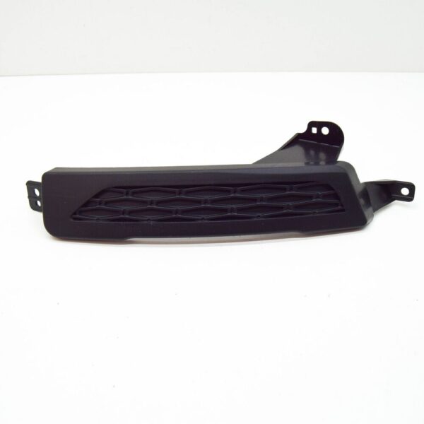 T4A38028 - Jaguar F-PACE X761 Front Right Fog Light Cover T4A38028 Original Part