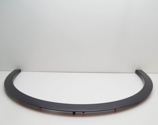 T4A38311 - Jaguar F-Pace X761 Front Right Wheel Arch Strip T4A38311 NEW