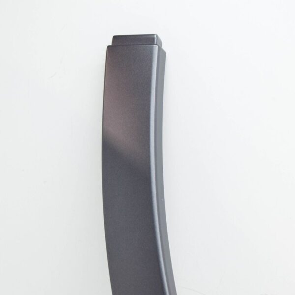 T4A38311 - Jaguar F-Pace X761 Front Right Wheel Arch Strip T4A38311 NEW