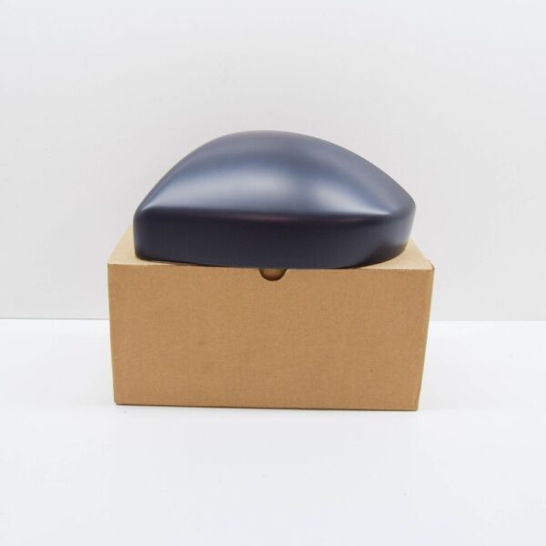 T4A3854LML - JAGUAR F-PACE X761 Left Side Mirror Cover T4A3854LML New Genuine