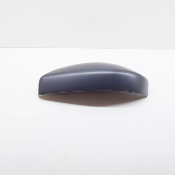 T4A3854LML - JAGUAR F-PACE X761 Left Side Mirror Cover T4A3854LML New Genuine