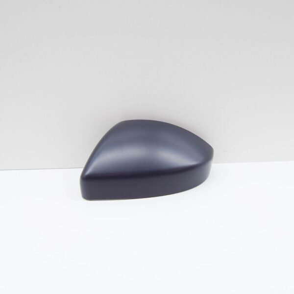 T4A3854LML - JAGUAR F-PACE X761 Left Side Mirror Cover T4A3854LML New Genuine