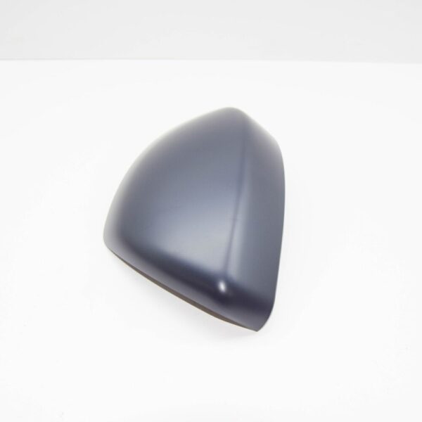 T4A3854LML - JAGUAR F-PACE X761 Left Side Mirror Cover T4A3854LML New Genuine