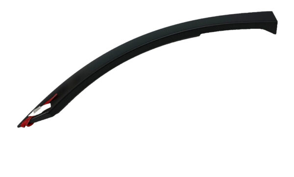 T4A38589 - Jaguar F-PACE X761 Rear Right Front Wheelbar T4A388589 NEW ORIGINAL
