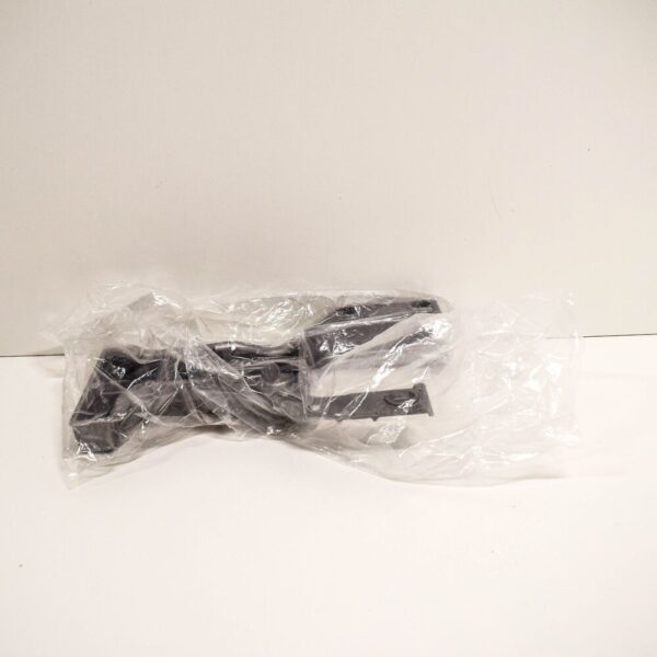 T4A4083 - Jaguar F-Pace X761 Cooler Mount Bottom Left T4A41267 NEW ORIGINAL