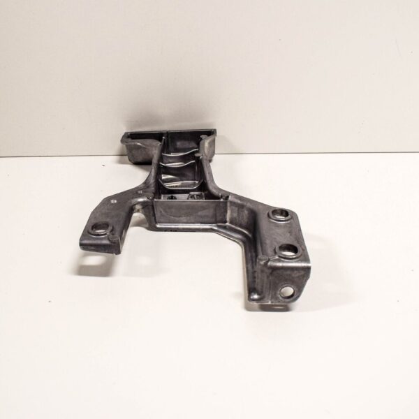 T4A4083 - Jaguar F-Pace X761 Cooler Mount Bottom Left T4A41267 NEW ORIGINAL