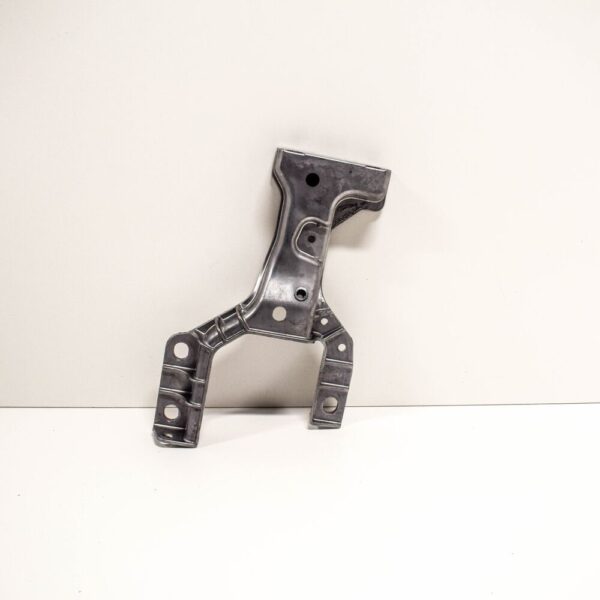 T4A4083 - Jaguar F-Pace X761 Cooler Mount Bottom Left T4A41267 NEW ORIGINAL