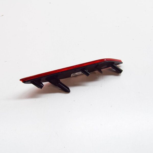 T4A43745 - JAGUAR F-PACE X761 Rear Right Bumper Reflector T4A43745 NEW GENUINE