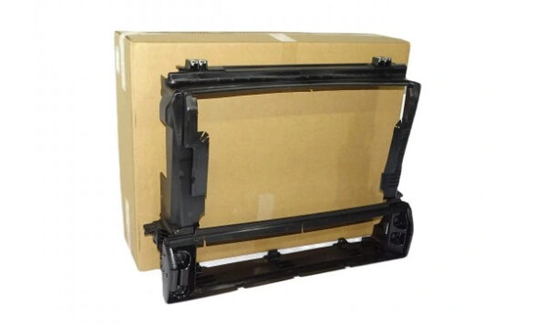 T4A46765 - JAGUAR F-PACE X761 Radiator Frame T4A46765 NEW ORIGINAL