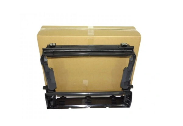 T4A46765 - JAGUAR F-PACE X761 Radiator Frame T4A46765 NEW ORIGINAL