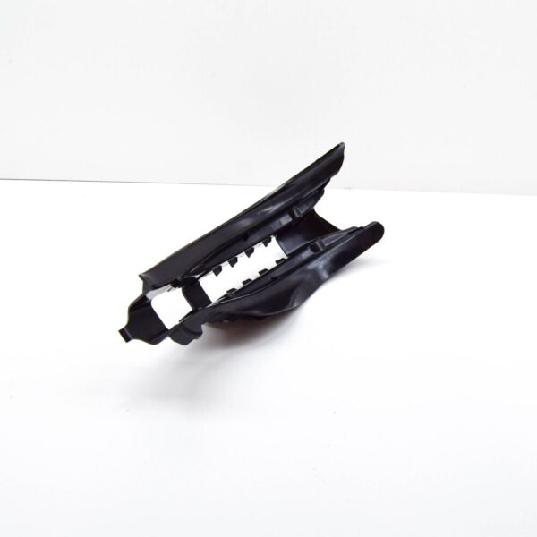 T4A48076 - JAGUAR F-PACE X761 front left arm brake cooling channel T4A48076 NEW ORIGINAL
