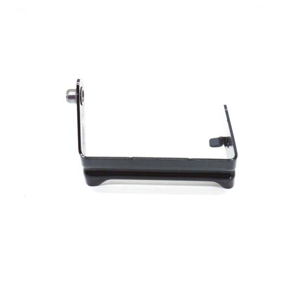 T4A5338 - Jaguar F-Pace X761 Front Right Bracket T4A5338 New Genuine