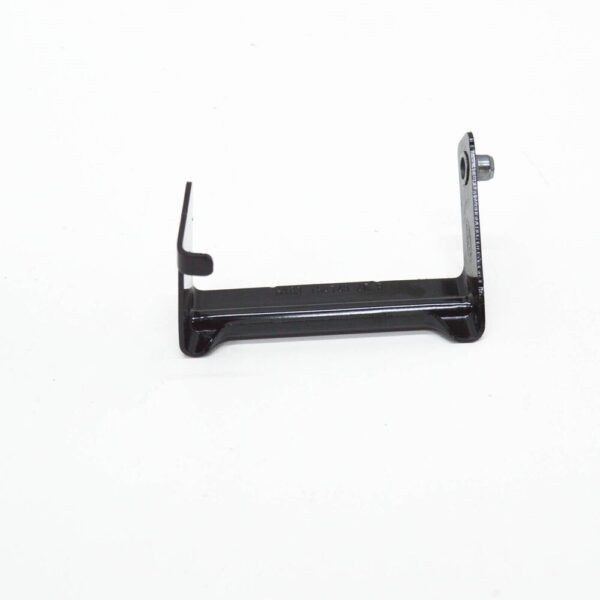 T4A5338 - Jaguar F-Pace X761 Front Right Bracket T4A5338 New Genuine