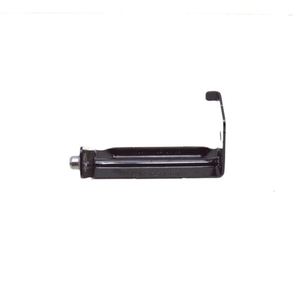 T4A5338 - Jaguar F-Pace X761 Front Right Bracket T4A5338 New Genuine
