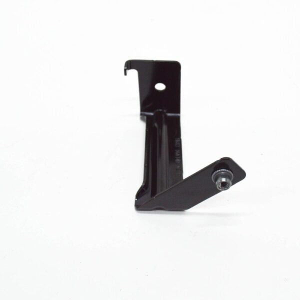 T4A5338 - Jaguar F-Pace X761 Front Right Bracket T4A5338 New Genuine