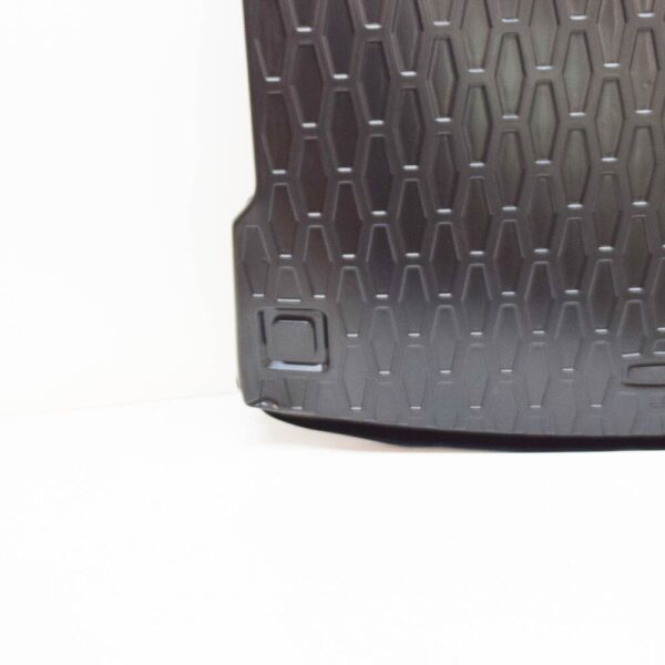 T4A5569 - JAGUAR F-PACE X761 cargo compartment trim T4A5569 new