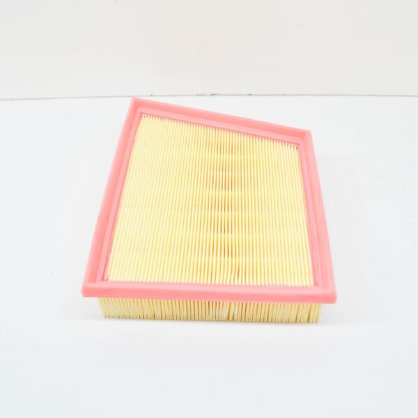 T4A6124 - Air Filter for Jaguar F-PACE X761, T4A6124, Original Part