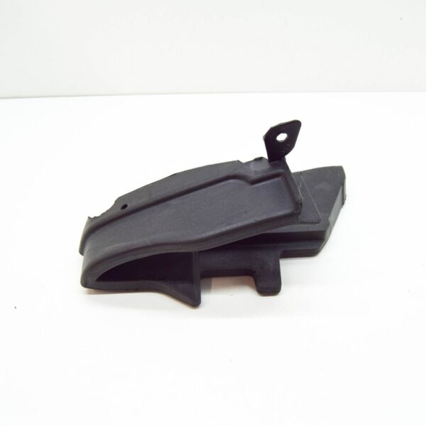 T4A7581 - Jaguar F-Pace X761 Front Left Bonnet Insulator T4A7581 NEW GENUINE