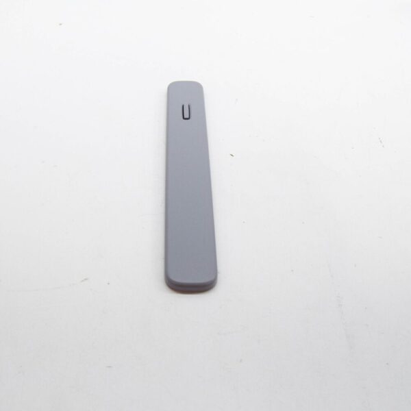 T4K1118LML - Jaguar I-Pace X590 Front Left Door Handle Cover T4K1118LML NEW GENUINE