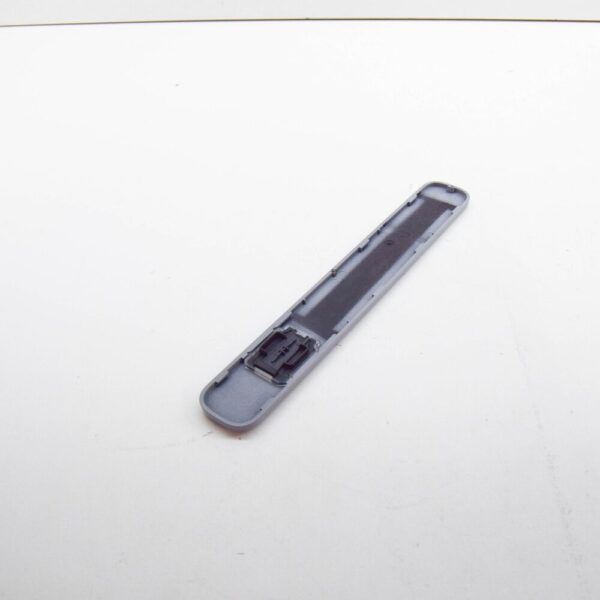 T4K1118LML - Jaguar I-Pace X590 Front Left Door Handle Cover T4K1118LML NEW GENUINE