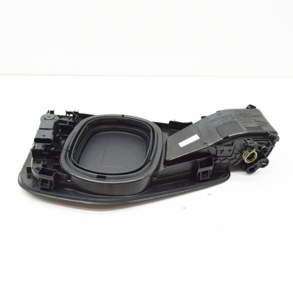 T4K11759 - JAGUAR I-PACE X590 Left Charge Pot Housing T4K11759 NEW GENUINE