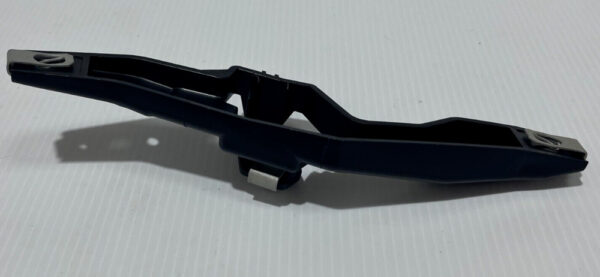 T4K1240 - JAGUAR I-PACE X590 FRONT RIGHT UNDERBODY BRACKET T4K1240 NEW GENUINE