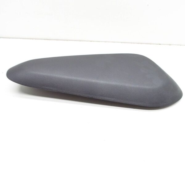 T4K1250 - Jaguar I-PACE X590, Right Interior Seat Trim, T4K1250, Original Part