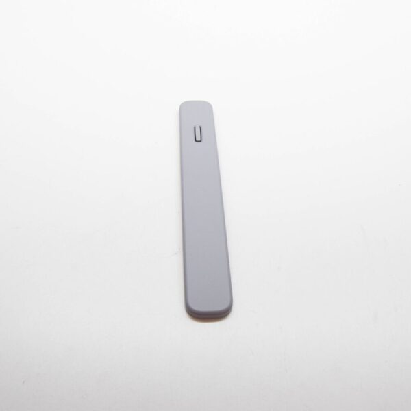 T4K12821LML - JAGUAR I-PACE X590 Front Right Door Handle Cover T4K12821LML NEW GENUINE