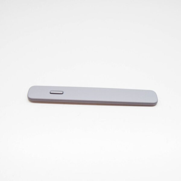 T4K12821LML - JAGUAR I-PACE X590 Front Right Door Handle Cover T4K12821LML NEW GENUINE