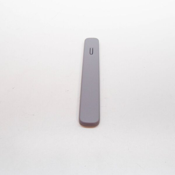 T4K12824LML - Jaguar I-Pace X590 Rear Left Door Handle Cover T4K12824LML NEW