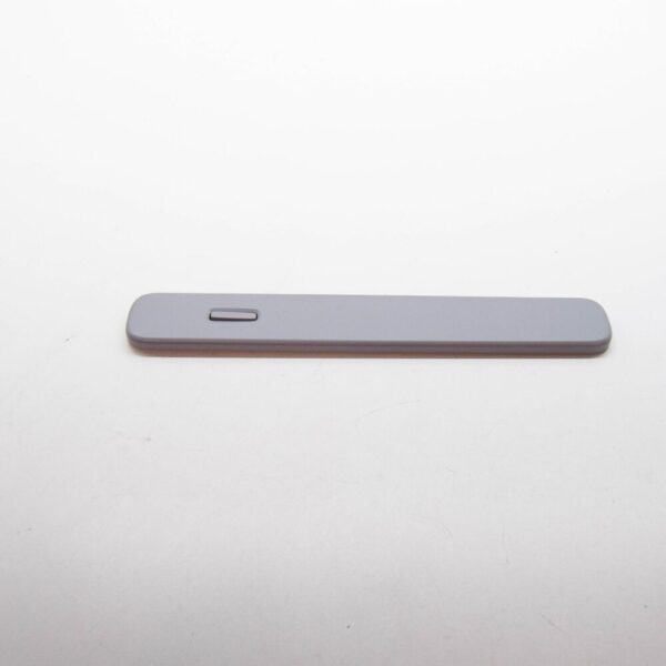 T4K12824LML - Jaguar I-Pace X590 Rear Left Door Handle Cover T4K12824LML NEW