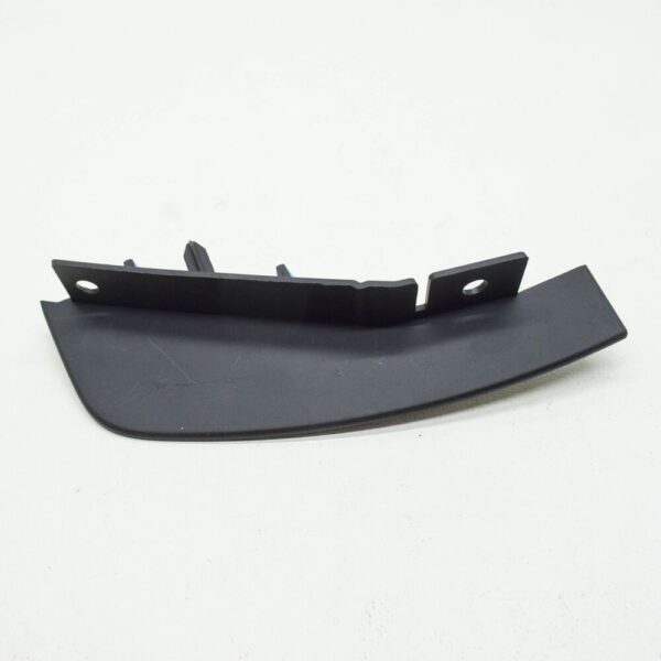 T4K16258 - JAGUAR I-PACE X590 Rear Right Wheel Deflector T4K16258 NEW GENUINE