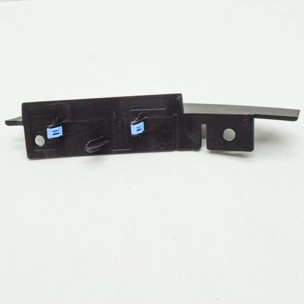 T4K16258 - JAGUAR I-PACE X590 Rear Right Wheel Deflector T4K16258 NEW GENUINE
