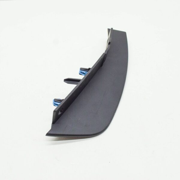 T4K16258 - JAGUAR I-PACE X590 Rear Right Wheel Deflector T4K16258 NEW GENUINE