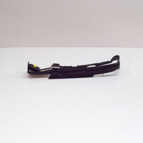 T4K5985 - JAGUAR I-PACE X590 Front Bumper Right Finisher T4K5985 NEW GENUINE