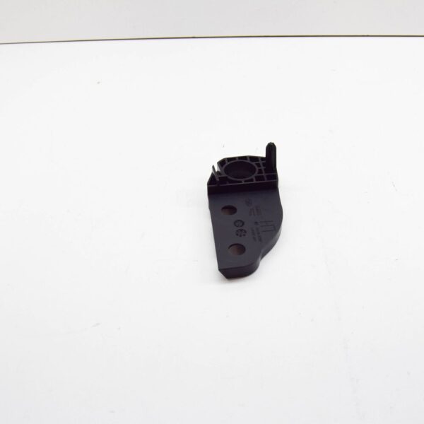 T4K6178 - Jaguar I-Pace X590 Left Headlight Mount Bracket T4K6178 NEW GENUINE
