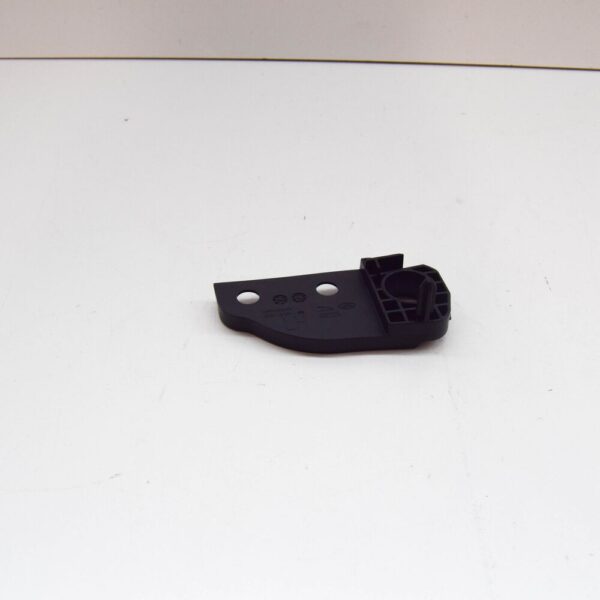 T4K6178 - Jaguar I-Pace X590 Left Headlight Mount Bracket T4K6178 NEW GENUINE