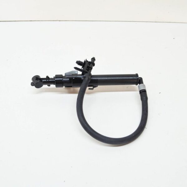 T4K8094 - JAGUAR I-PACE X590 Right Headlight Washer Nozzle T4K8094 NEW
