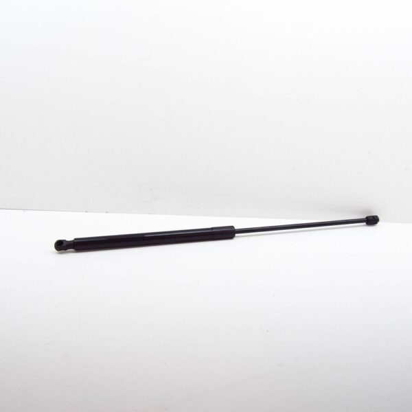 T4K9952 - Jaguar I-Pace X590 Left Tailgate Brace T4K9952 NEW