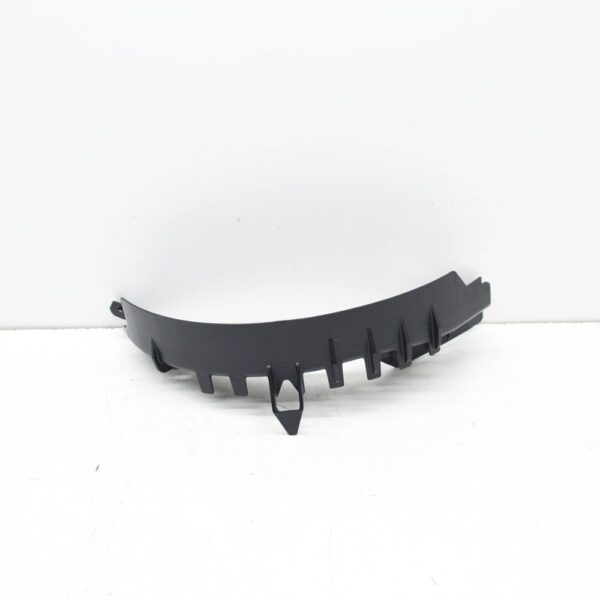 T4N1142 - JAGUAR XE X760 cooling channel front left T4N1142 new original