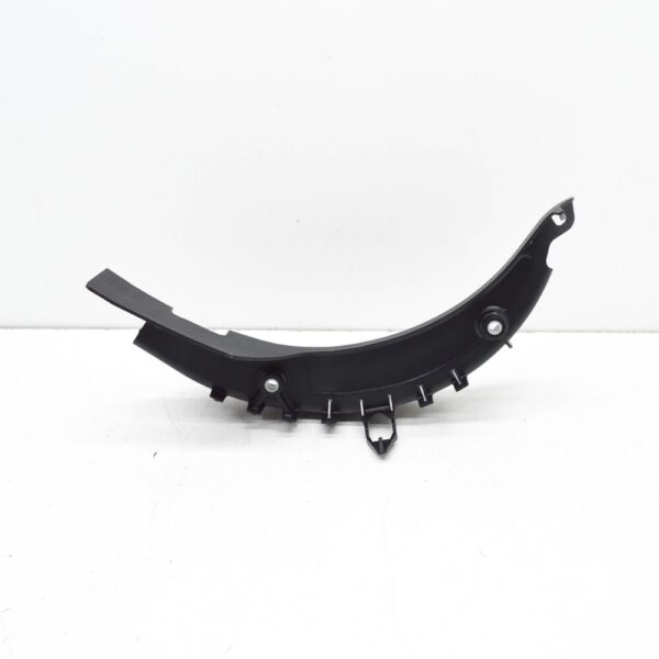 T4N1142 - JAGUAR XE X760 cooling channel front left T4N1142 new original
