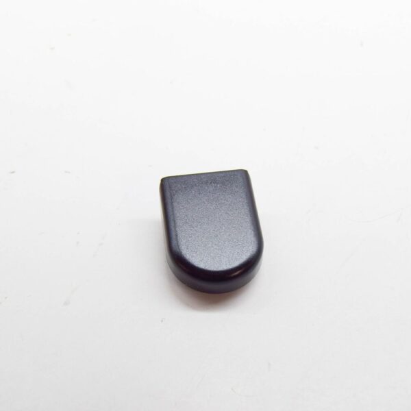T4N1188 - Jaguar E-Pace X540 Front Wiper Arm Cap T4N1188 NEW GENUINE