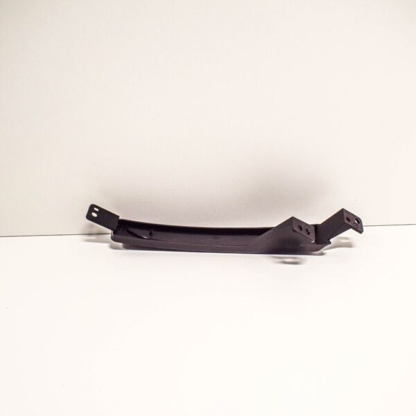 T4N12792 - Jaguar F-Pace X761 Front Bumper Right Bottom Trim T4N12792 NEW