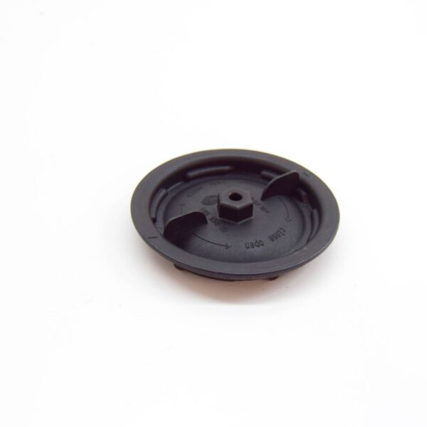 T4N13309 - Jaguar XE X760 Front Headlamp Cap T4N13309 NEW GENUINE