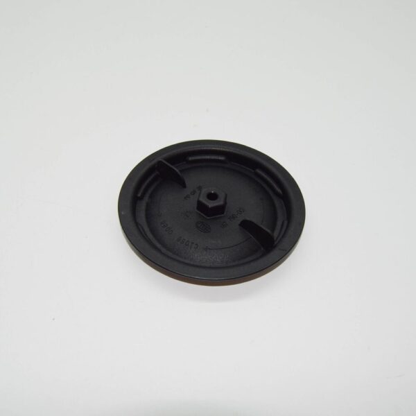 T4N13310 - Jaguar XE X760 Front Light Cover Cap T4N13310 NEW GENUINE