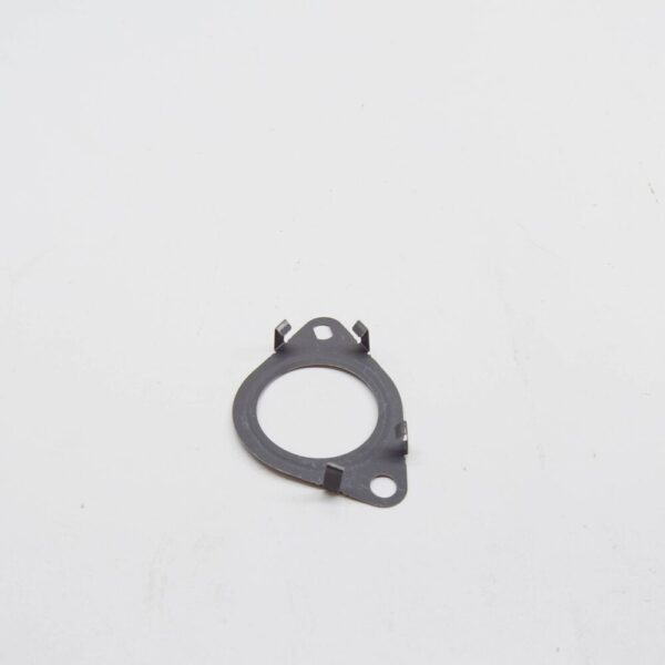 T4N15215 - Jaguar F-Pace X761 EGR Pipe To Cooler Gasket T4N15215 NEW GENUINE